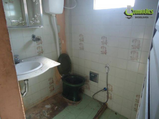 Casa com 2 dormitórios - Santo Antônio - Foto 11