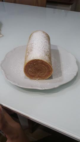 Bolos e Tortas - Foto 4