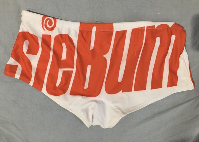 Sunga Aussiebum TAM G - Foto 2
