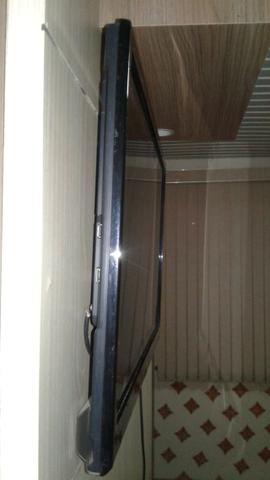 Tv led LG 29" - Foto 3