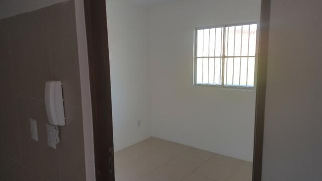 Apto 02 quartos Passaré - R$ 550,00 - Foto 5