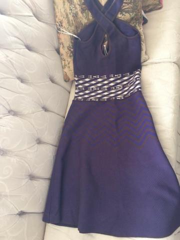 Vestido Novo Le Lis Blanc - Foto 5
