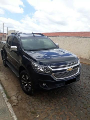 S10 top - Foto 5