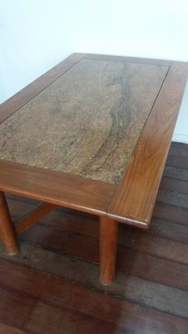 Mesa de Jantar