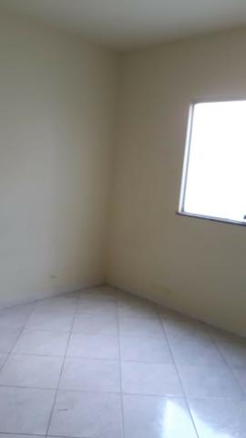 Apartamento no Sobradinho R$650,00 - Foto 6