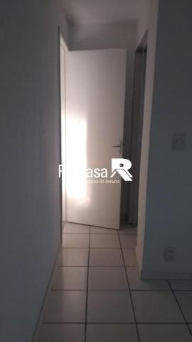 Apartamento - SAO FRANCISCO XAVIER - R$ 1.000,00 - Foto 14