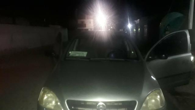 Corsa Sedã - Foto 2