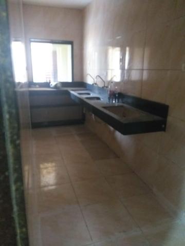 Casa para alugar em San martins - Foto 2