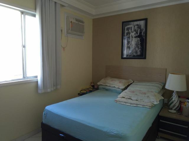 Belíssimo Apartamento em Morada de Laranjeiras - Foto 5