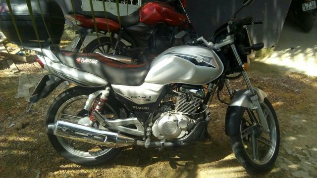 Vendo - Foto 2