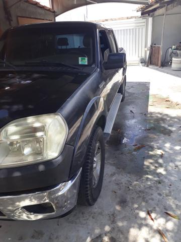 Ranger xlt - Foto 2