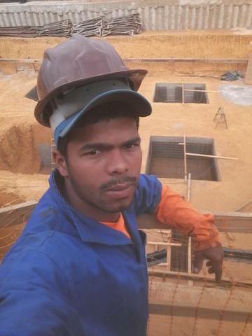 Disponível para serviço - Foto 3