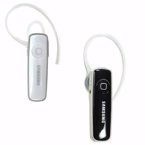 Fone de Ouvido 1 Lado Bluetooth Android celular - Foto 4