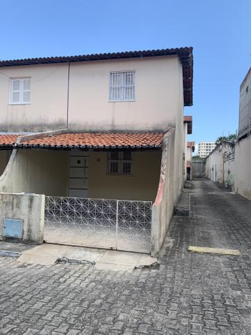 Casa Condominio duplex passare - Foto 2