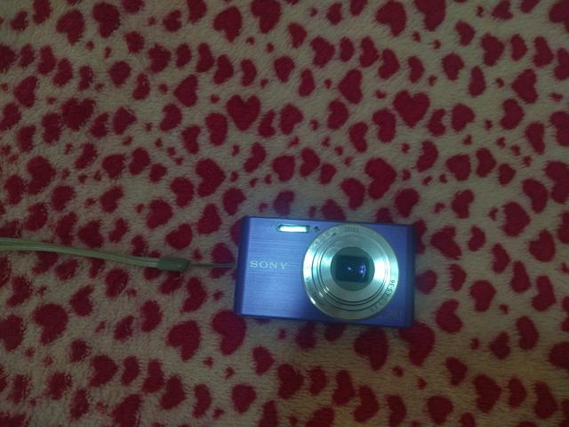 Camera Sony ZEISS - Foto 3