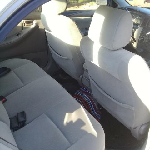 Toyota Corolla - Foto 5
