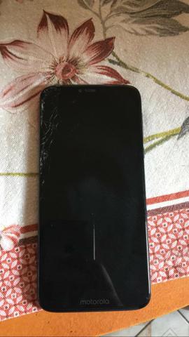 Moto G7 Power - Foto 2