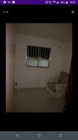 Casa Privê em Pau Amarelo - Foto 4