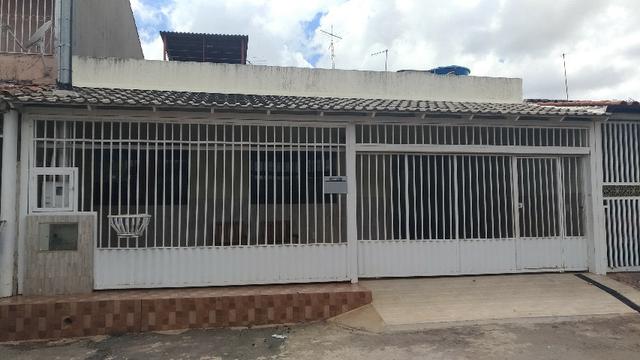 QNP 28 - 4 quartos - Foto 20