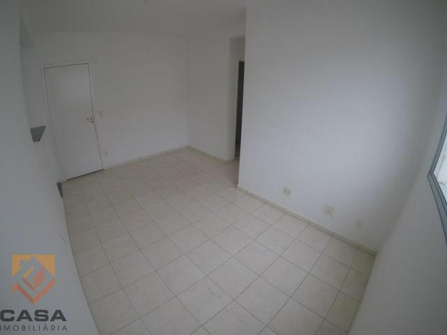 _ Apartamento 2 quartos com ITBI e Registro Grátis - Foto 10