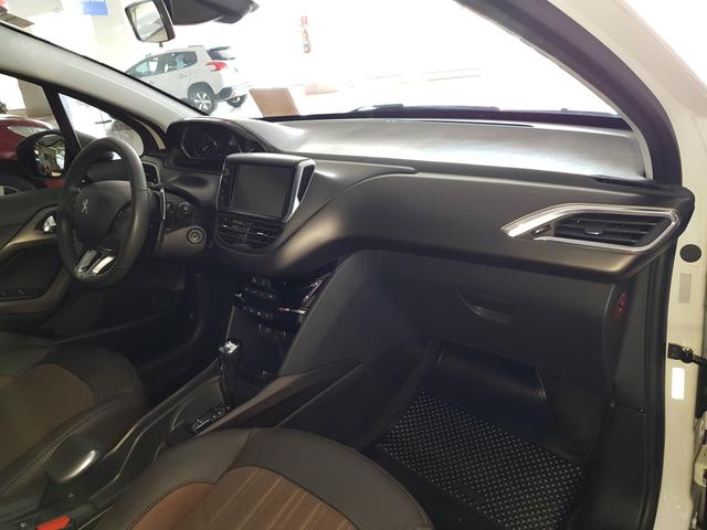 2008 Griffe 1.6 Cambio Automático - Foto 7