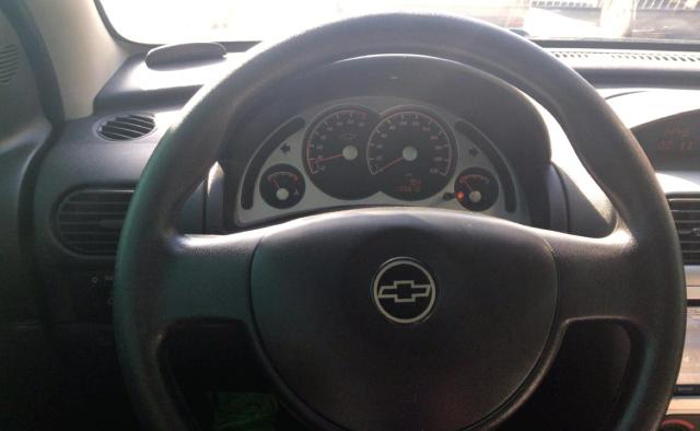 Corsa Premium Sedan - Foto 3