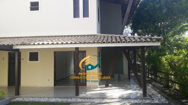 Casa, Stella Maris, Salvador-BA - Foto 11