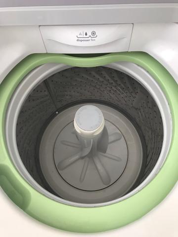 Máquina de lavar - Foto 2