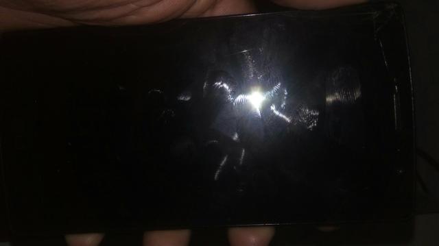 Vendo LG G4 - Foto 2