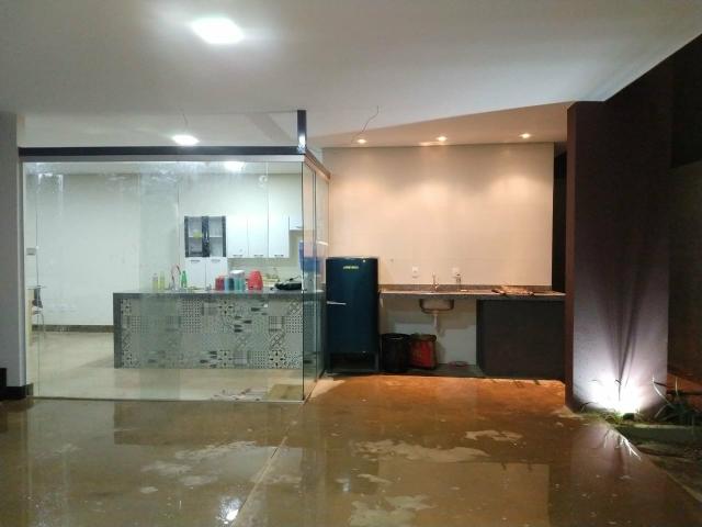 Casa em acabamento fino - Foto 2