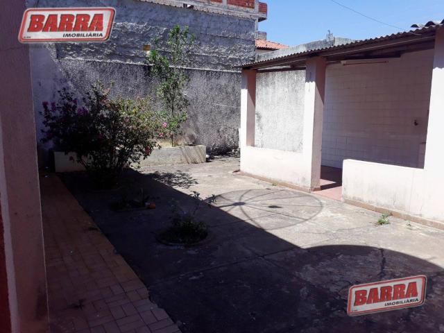Qsa 21 casa com 3 dormitórios à venda, 180 m² por r$ 820.000 - taguatinga sul - taguatinga - Foto 20