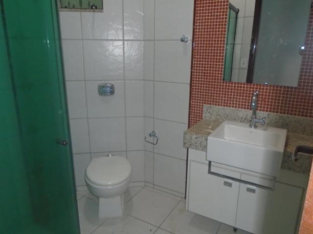 Apartamento 106 Norte - Residencial JK - Foto 6