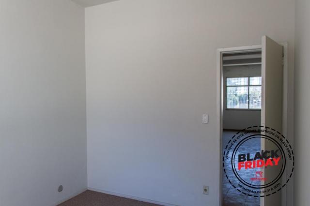Sala - Rio Comprido - R$ 2.000,00 - Foto 5