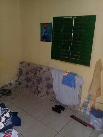 Vendo - Foto 9