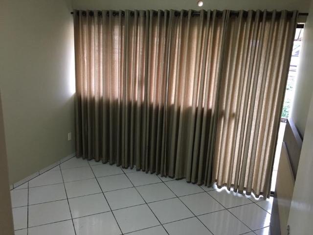 Apartamento - Foto 4