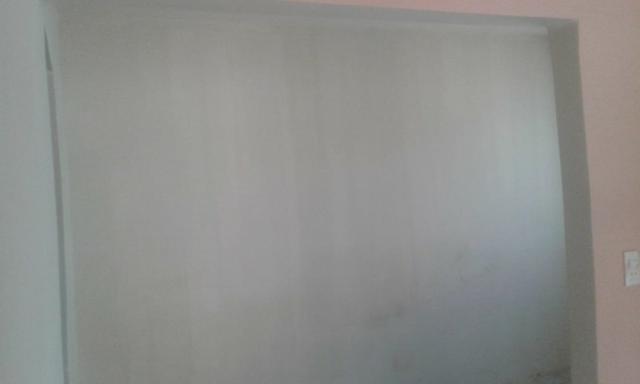 Casa na avenida - Foto 3