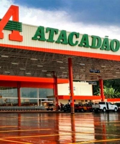 Lote comércial esquina ao lado do jd petrópolis rodovia dos romeiros saída para trindade - Foto 20