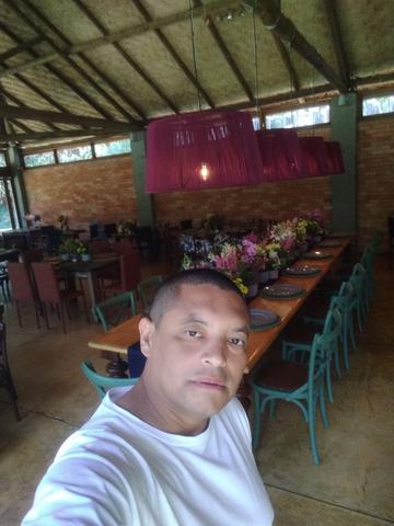 Garçom de eventos - Foto 2