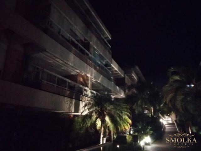 Apartamento à venda com 3 dormitórios em Campeche, Florianópolis cod:9644 - Foto 12