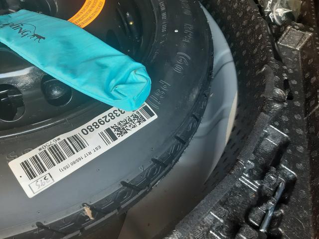Jeep/Compass Longitude 2.0 Automatico 4x4 Diesel Aceito troca - Foto 10