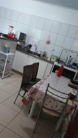 Casa no Paranoá - Foto 2