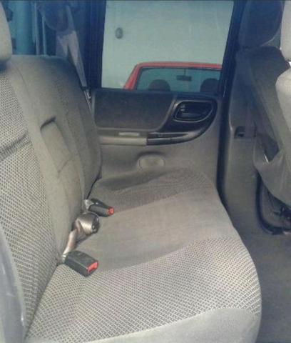 Ford Ranger XLT 3.0 PowerStroke - Foto 10
