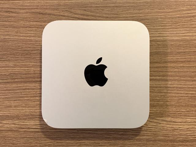 Mac Mini i5 2,6GHz - 8GB RAM - 500 GB HDD - Foto 3