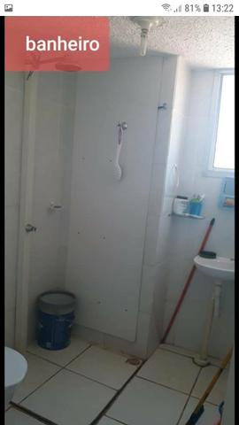 Vendo ou troco ap - Foto 5