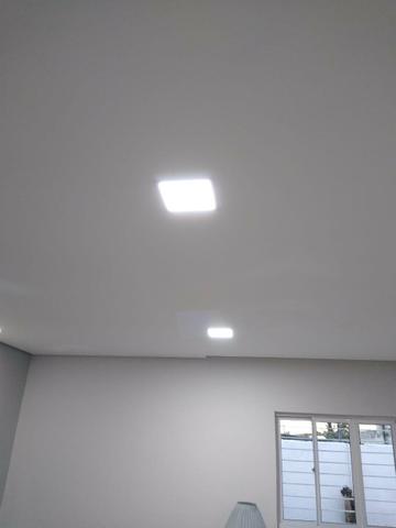 Serviços Elétricos em geral - Foto 6