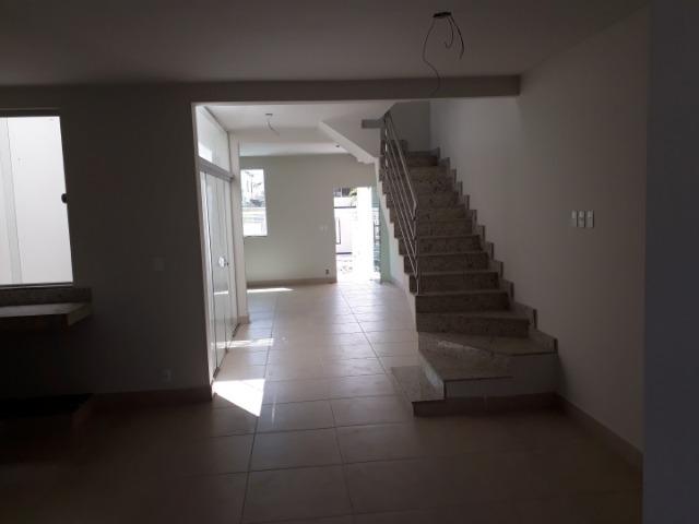 Casa duplex nova no Bairro São Pedro - Foto 17