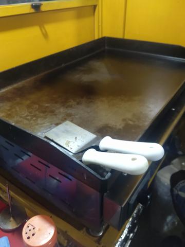 Vendo food truck com tudo - Foto 4