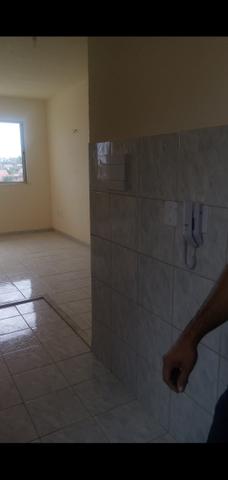 Apartamento - Foto 5