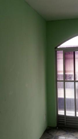 Casa 1º andar 3 quartos ,oportunidade - Foto 6