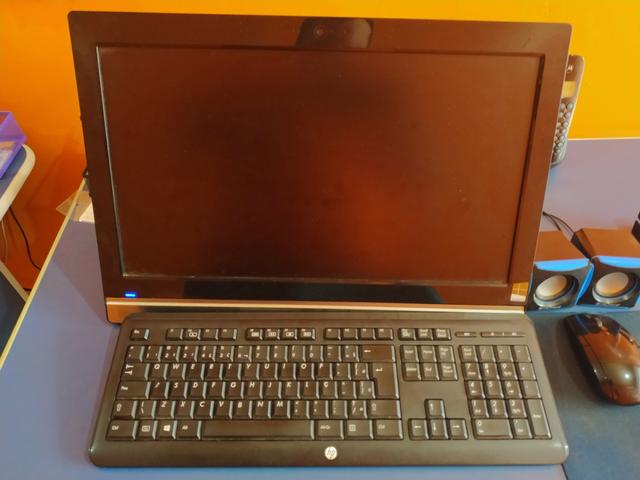 PC Tela - Foto 2